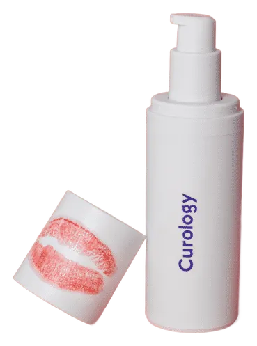Curology Custom Formula