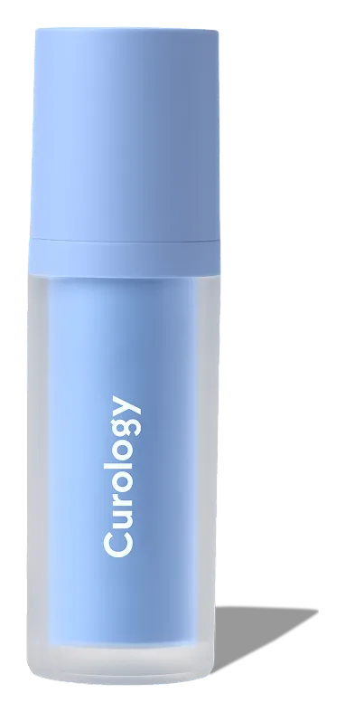 Curology Future Formula with Tretinoin