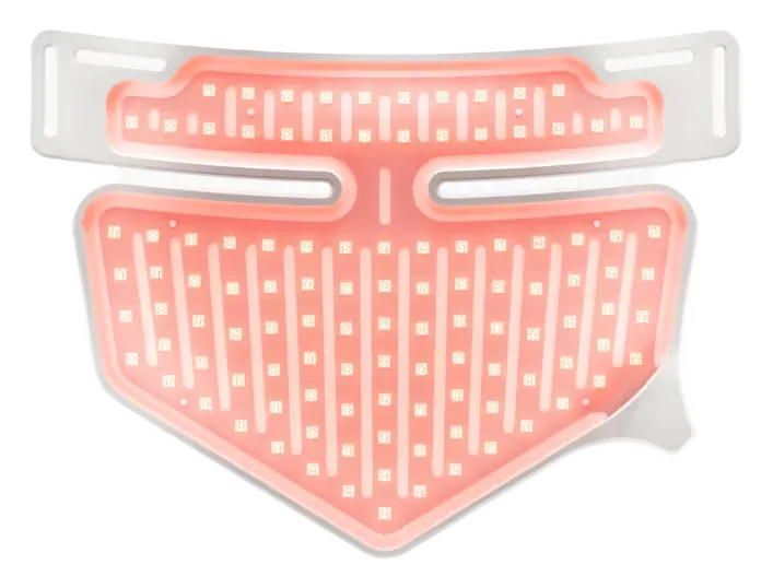 CurrentBody LED Neck and Décolletage Perfector