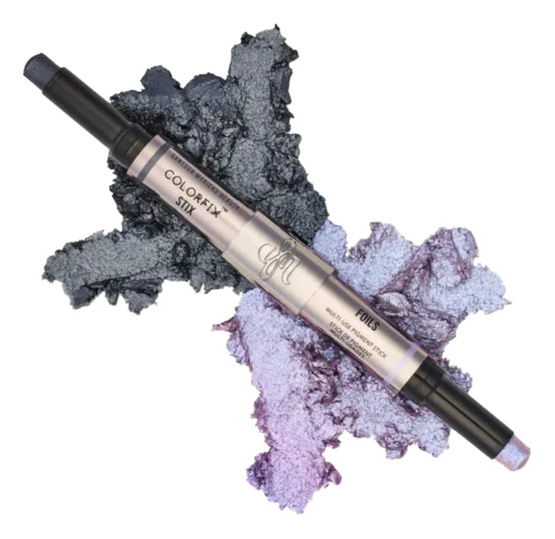 Danessa Myricks Color Fix Sticks