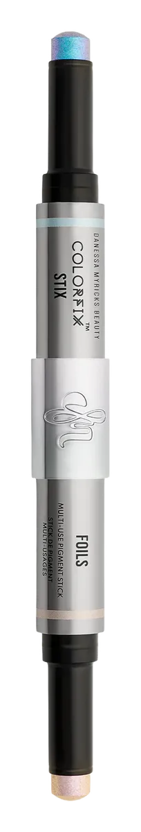 Danessa Myricks Multi-Use Pigment Stick