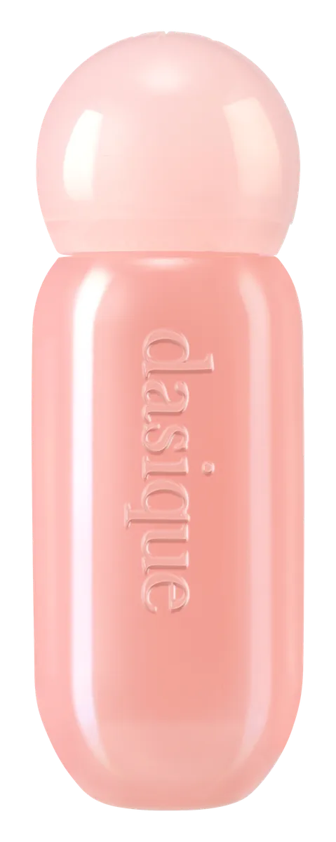 Juicy Dewy Lip Tint