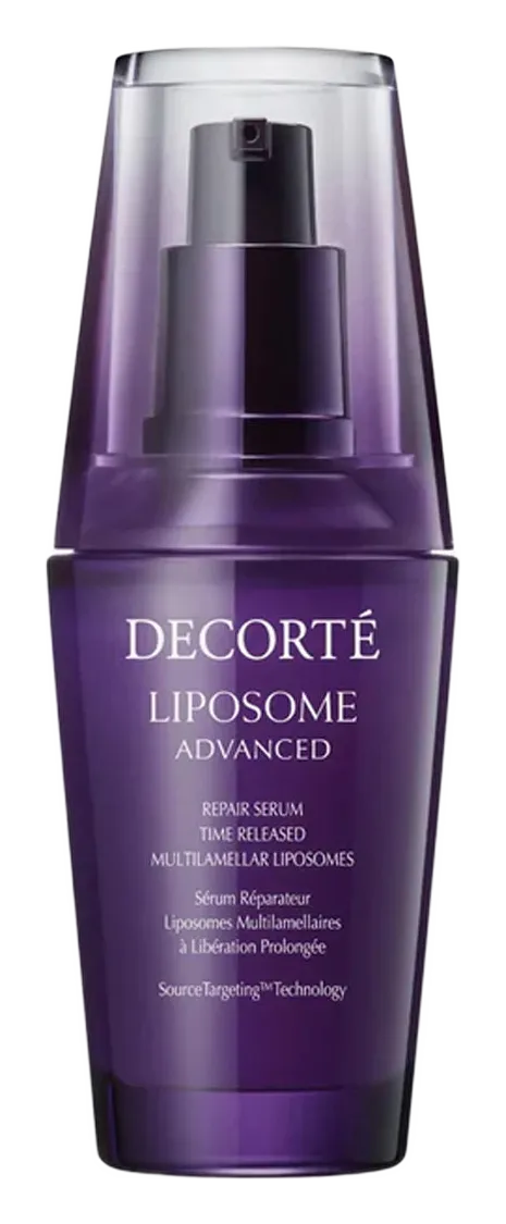 Liposome Advanced Repair Serum