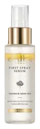White Truffle First Spray Serum