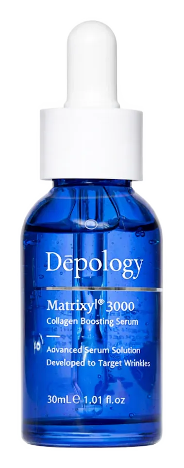 Depology Matrixyl 3000 Serum