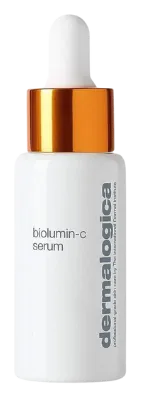 Dermalogica BioLumin-C Serum