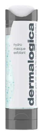 Dermalogica Hydro Mask Exfoliant