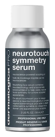 Dermalogica NeuroTouch Symmetry Serum