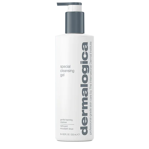 Dermalogica Special Cleansing Gel