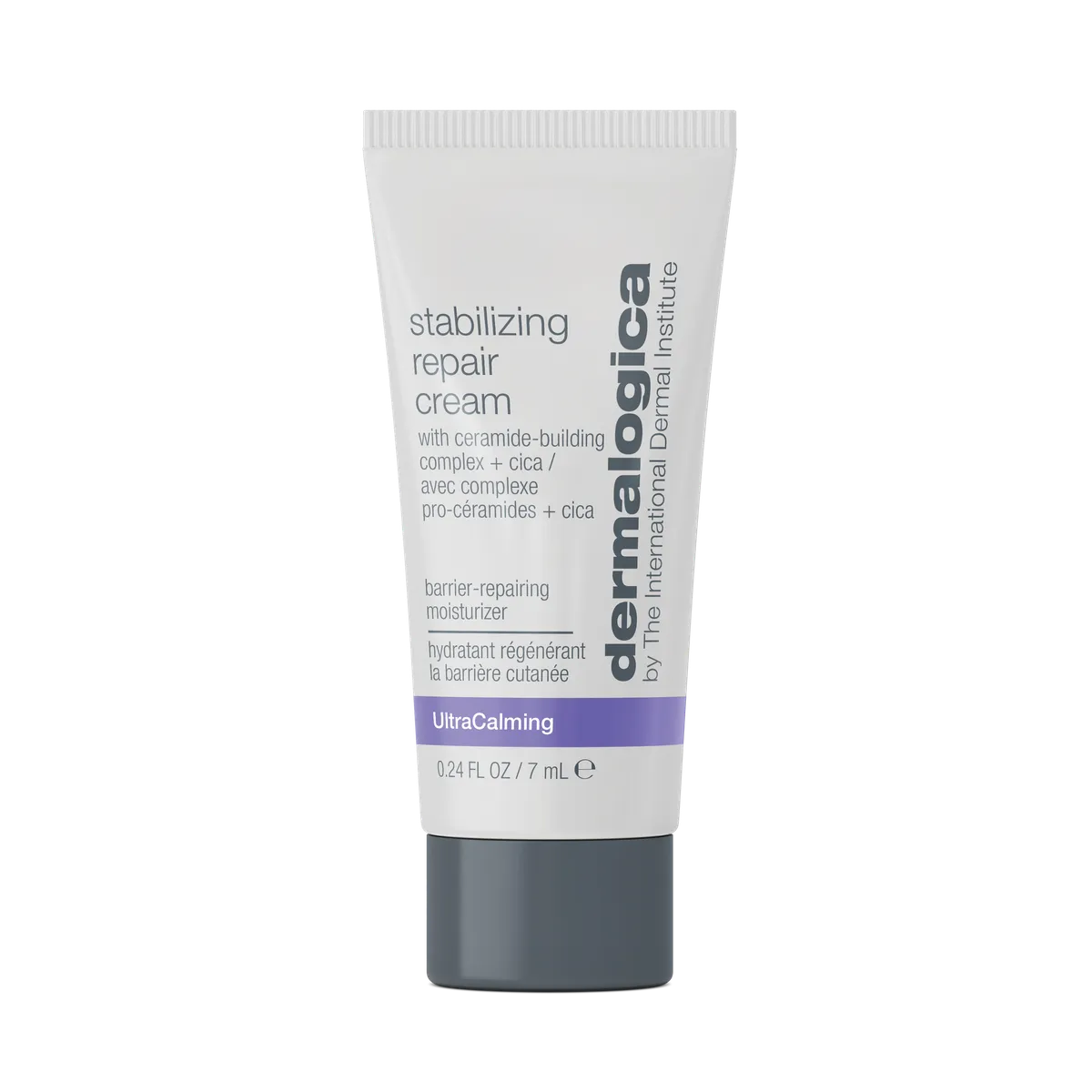 Dermalogica Stabilizing Repair Cream