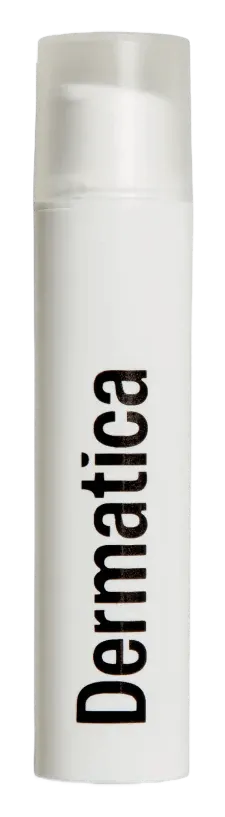Dermatica Personalized Skincare Formula