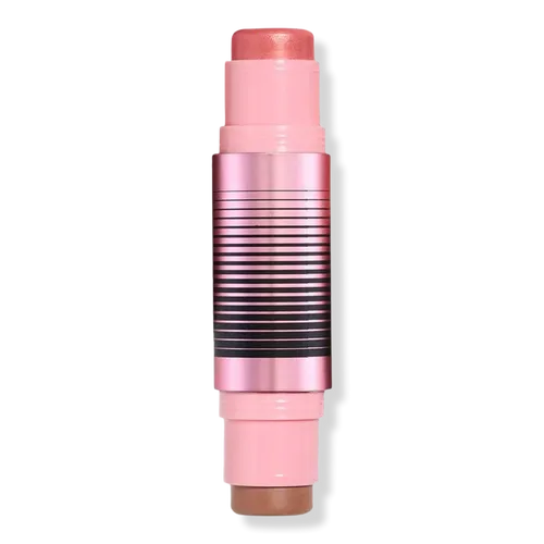 Glow Tour Duo Blush and Contour Stick