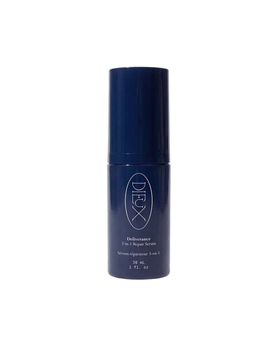 Dieux Deliverance Serum