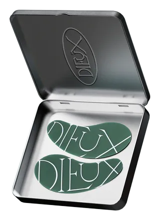 Dieux Forever Eye Mask