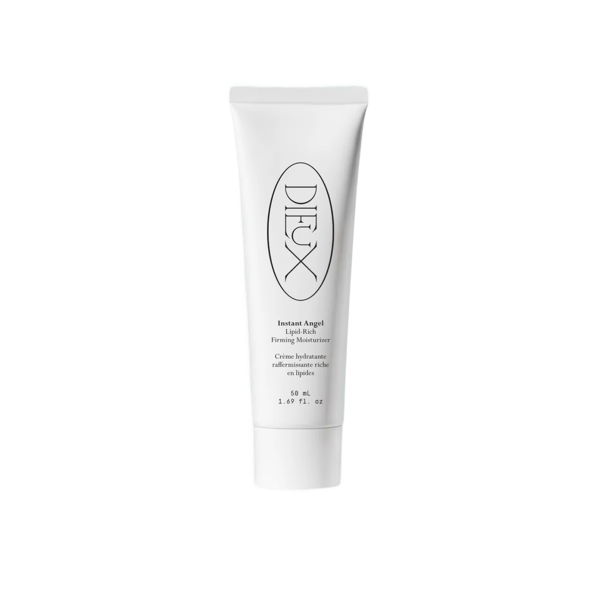 Dieux Instant Angel Lipid-Rich Firming Moisturizer
