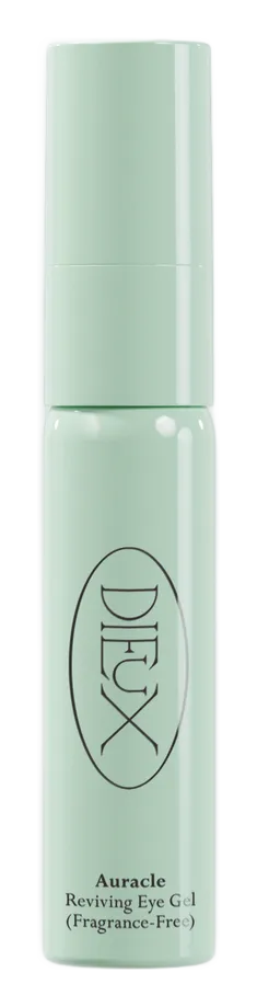 Dieux Oracle Reviving Eye Gel
