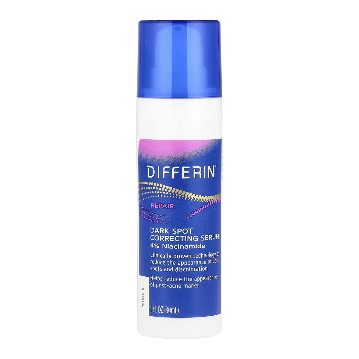 Dark Spot Correcting Serum