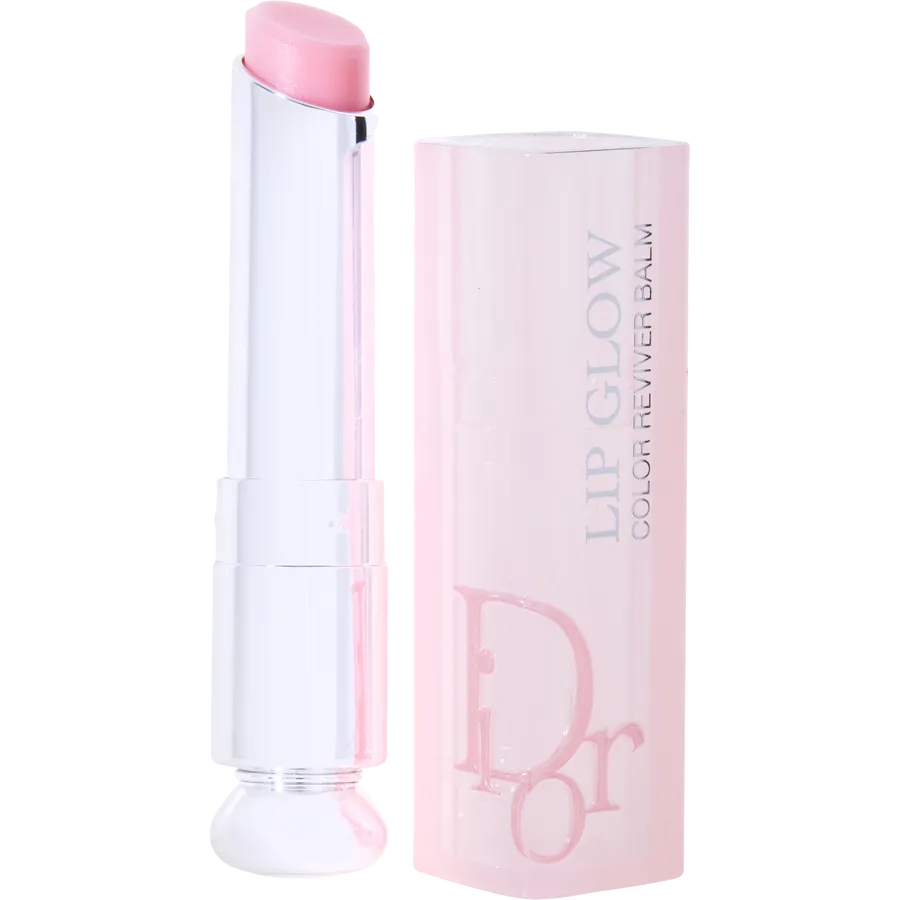 Dior Addict Lip Glow Balm