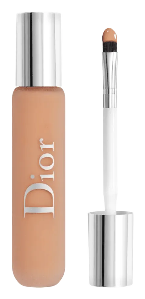 Backstage Concealer