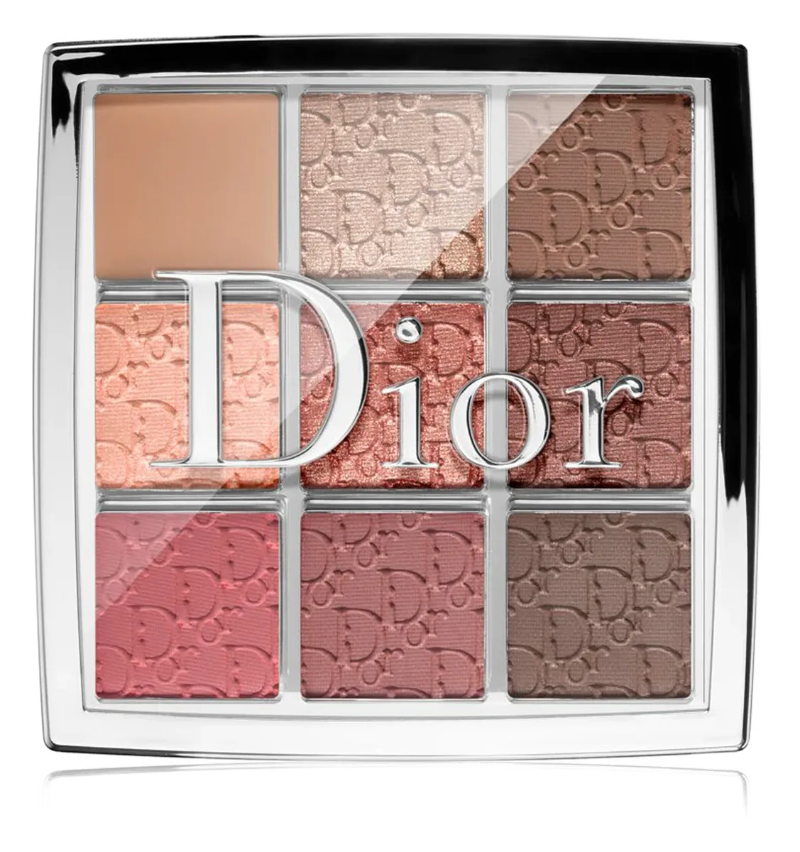 Dior Eyeshadow Palette