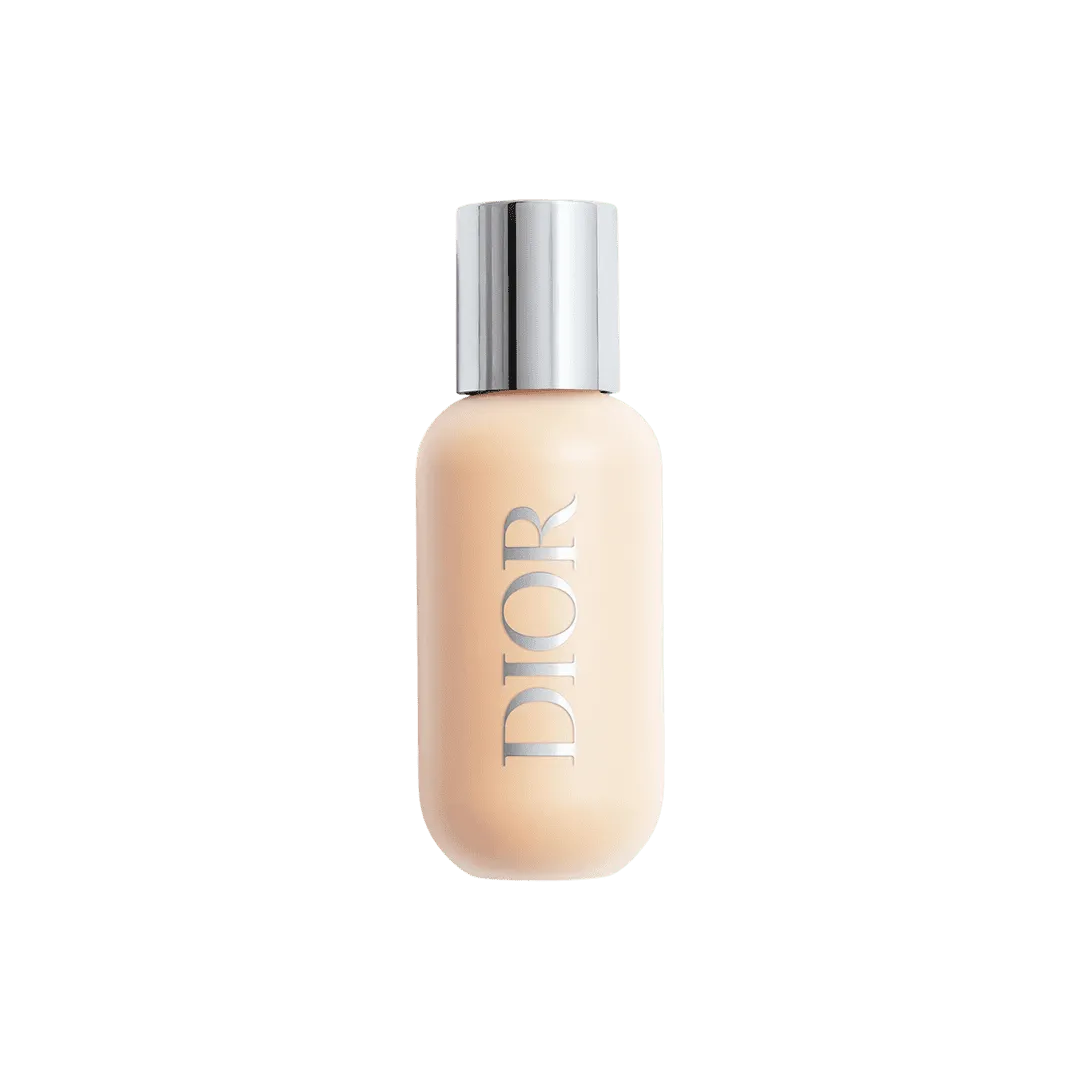 Dior Backstage Face & Body Foundation