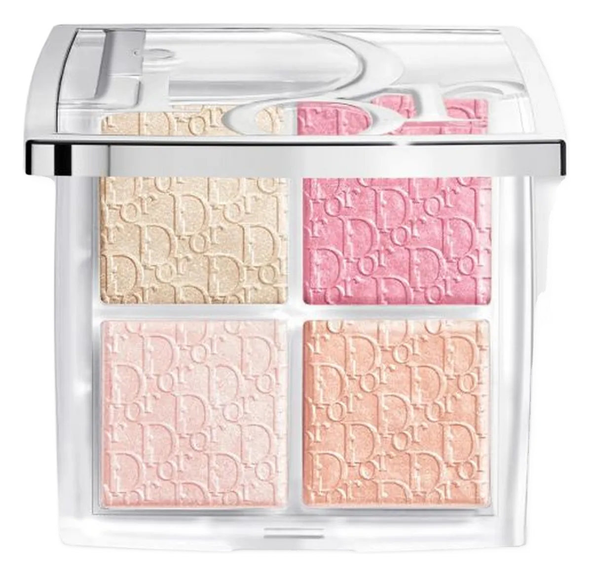 Dior Backstage Face Glow Powder