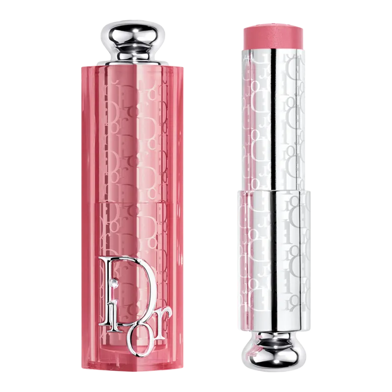 Dior Backstage Rosy Glow Sticks