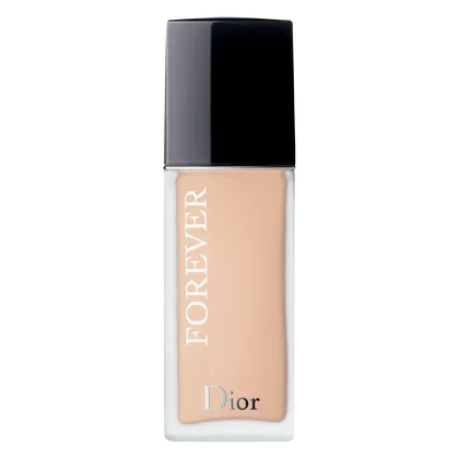 Dior Forever Matte Foundation