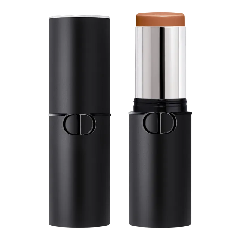 Forever Skin Contour Sculpt Stick