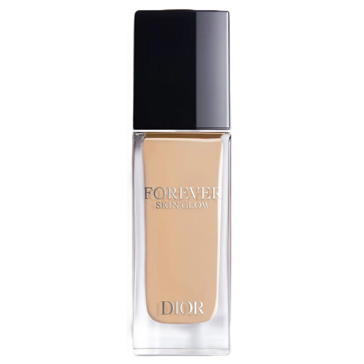 Forever Skin Wear Foundation