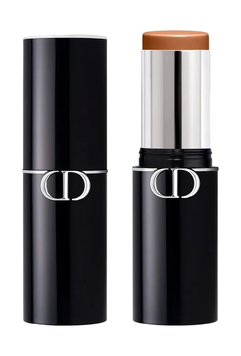 Dior Foundation stick