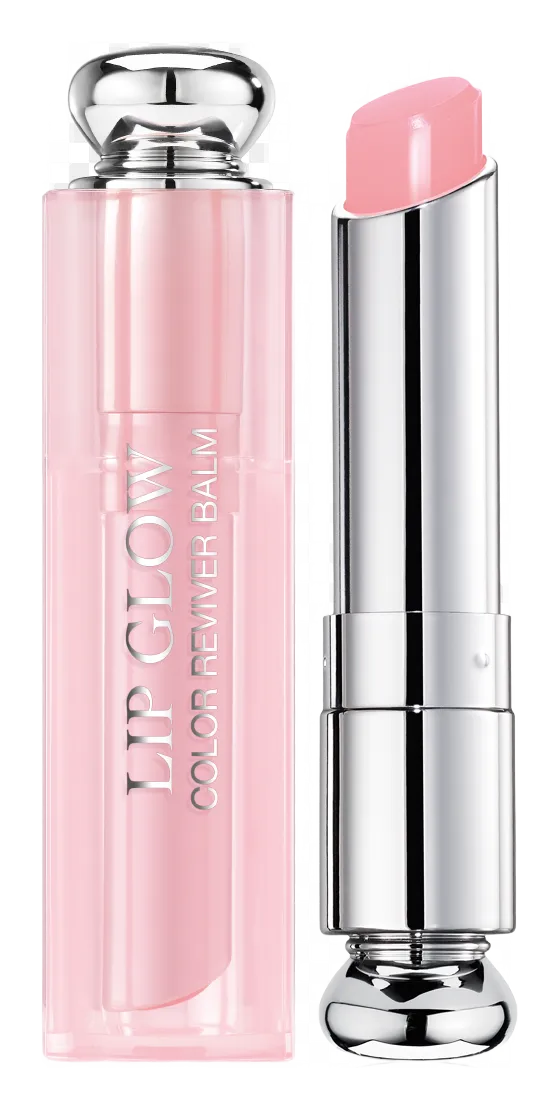 Dior Lipstick