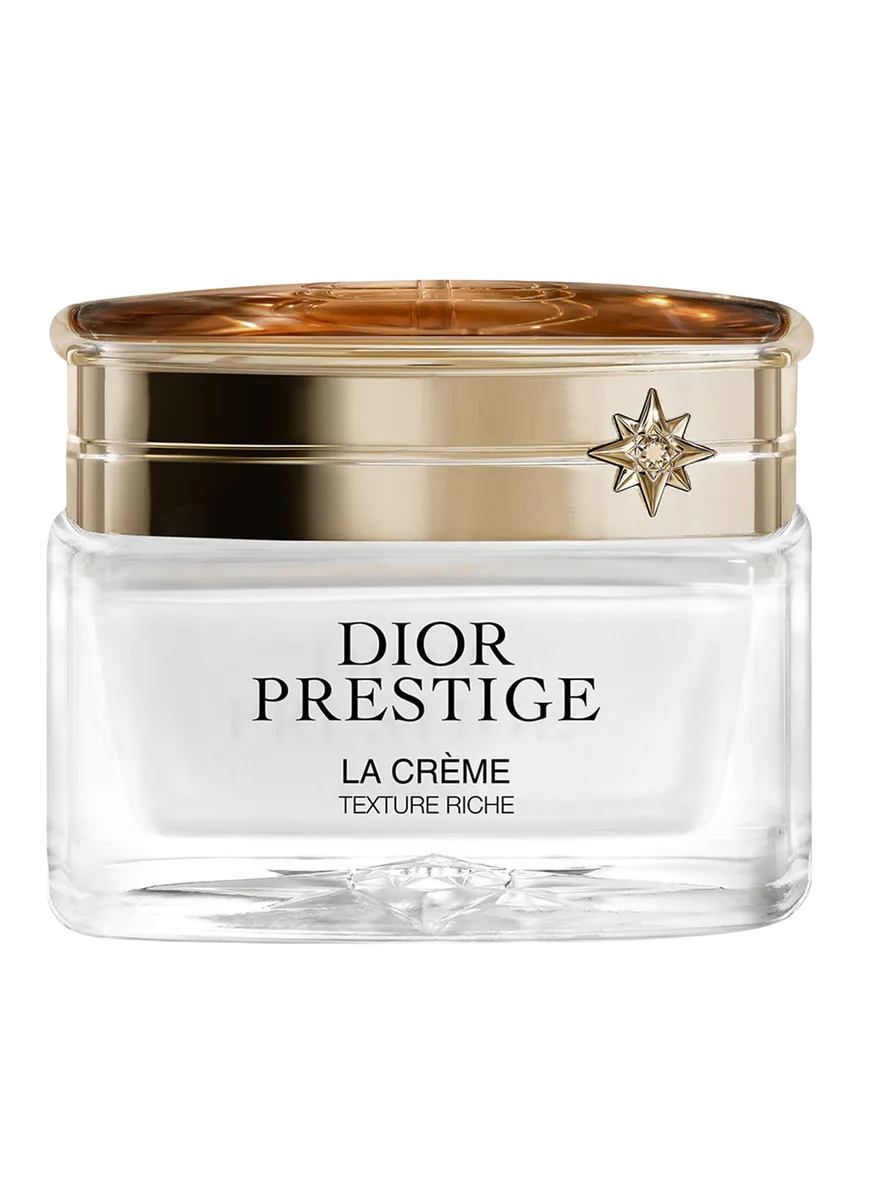 Prestige Le Micro-Lipid Rich Moisturizer