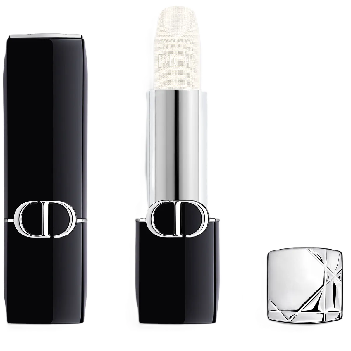 Rouge Dior Satin Lipstick