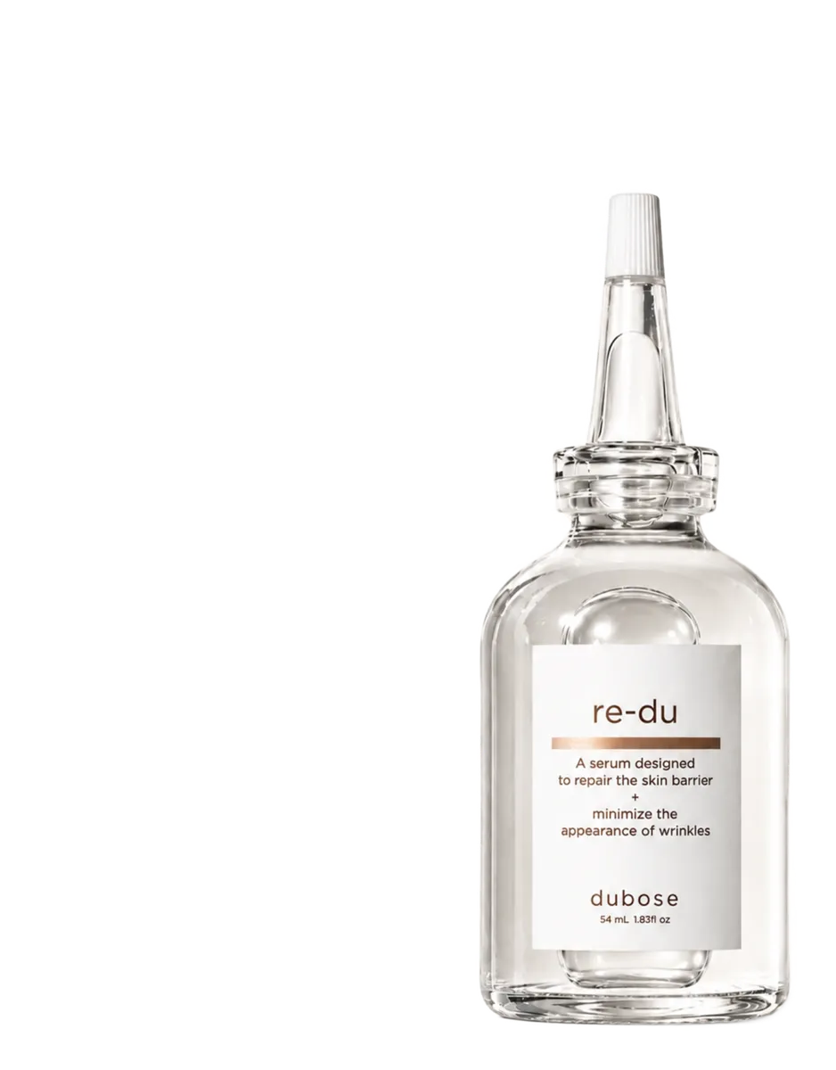 Do Serum