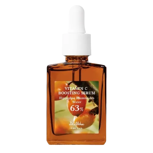 Dr. Althea Vitamin C Boosting Serum