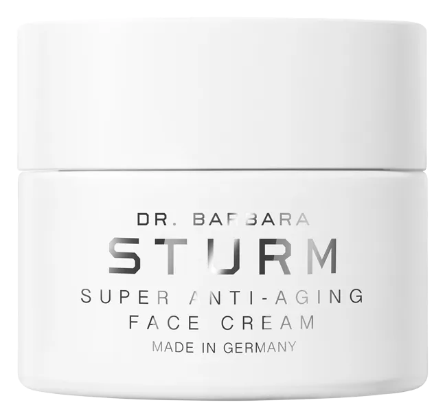 Dr. Barbara Sturm Anti-Aging Face Cream