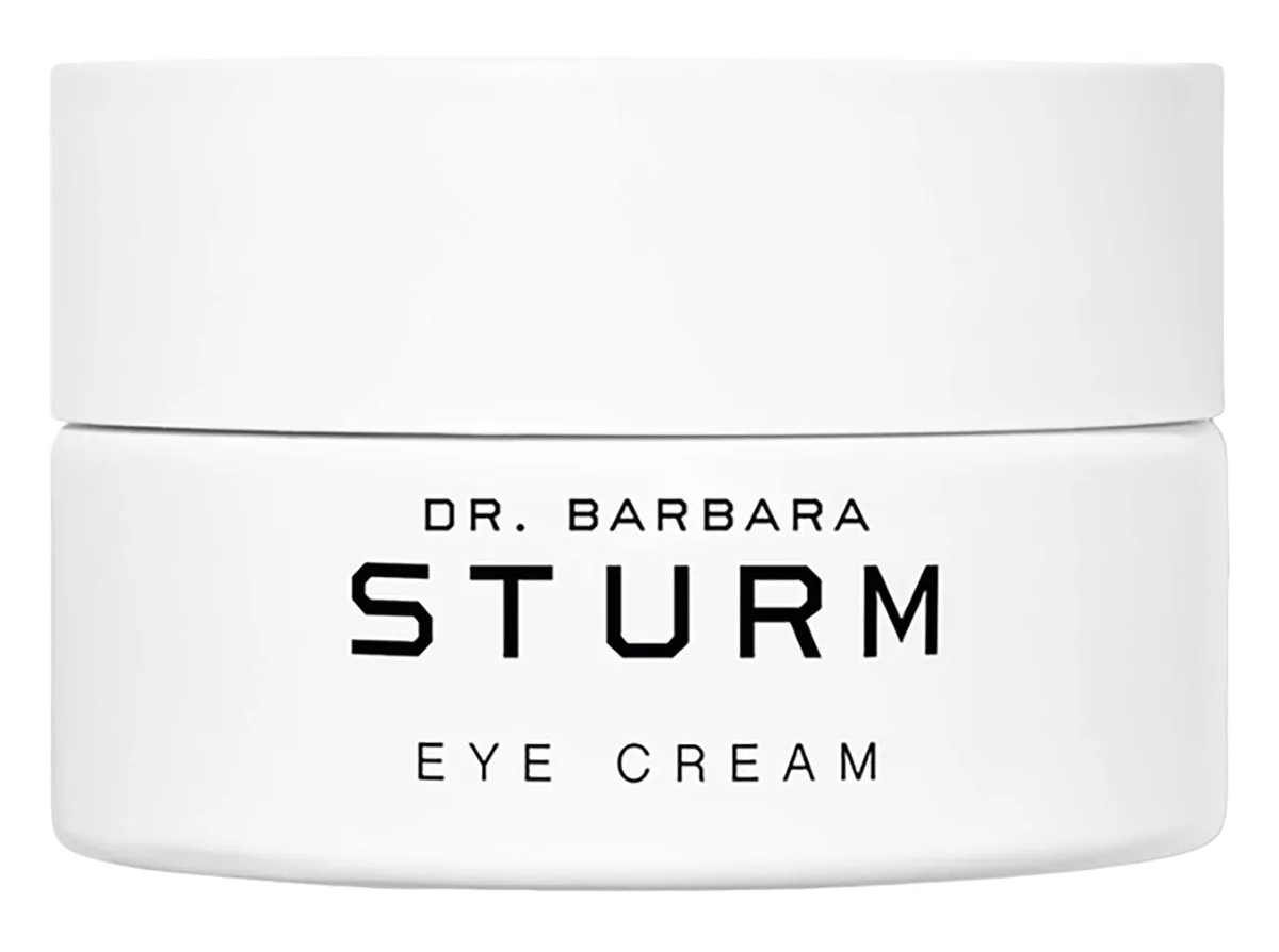 Dr. Barbara Sturm Eye Cream