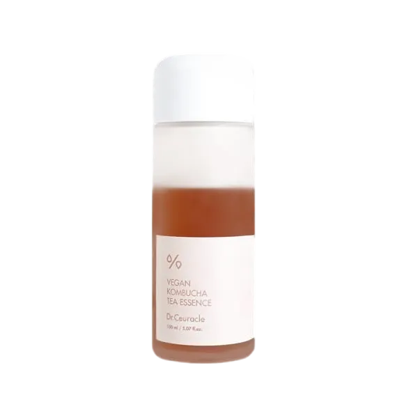 Dr. Ceuracle Vegan Kombucha Tea Essence