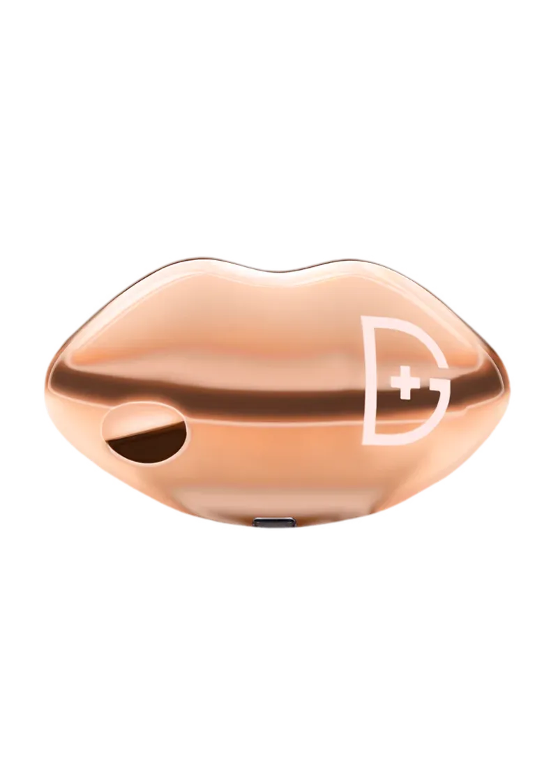 DRx SpectraLite LipWare Pro