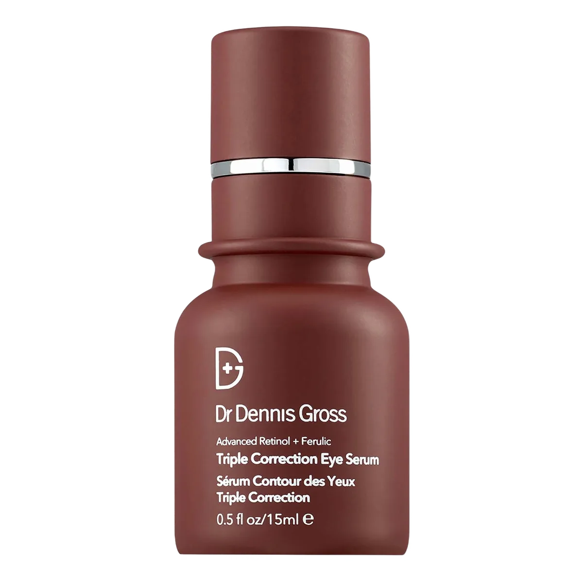 Dr. Dennis Gross Retinol Serum