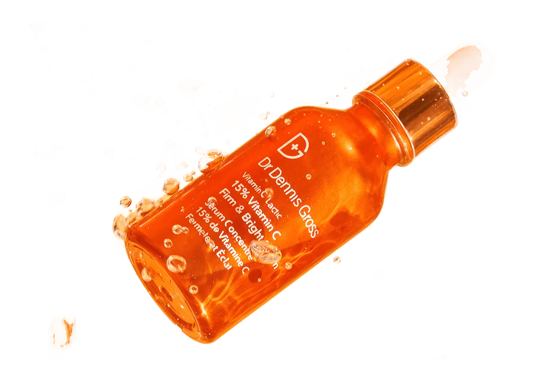 Vitamin C5