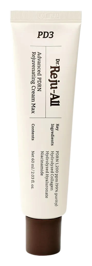 Advanced PDRN Rejuvenating Cream