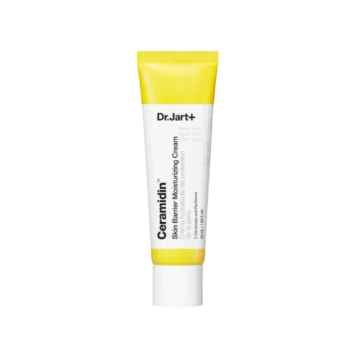 Dr. Jart+ Ceramidin Cream