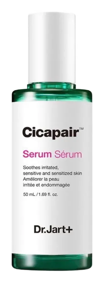 Dr. Jart+ Cicapair Sensitive Skin Serum