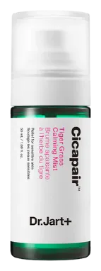 Dr. Jart+ Cicapair Tiger Grass Serum