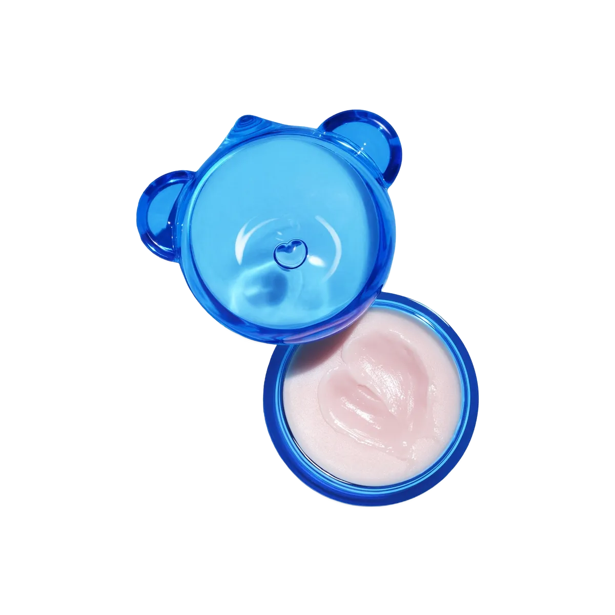 Dr. Jart+ Jelly Bear Lip Mask