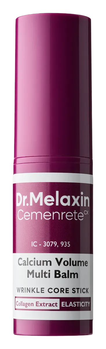 Dr.Melaxin Calcium Stick