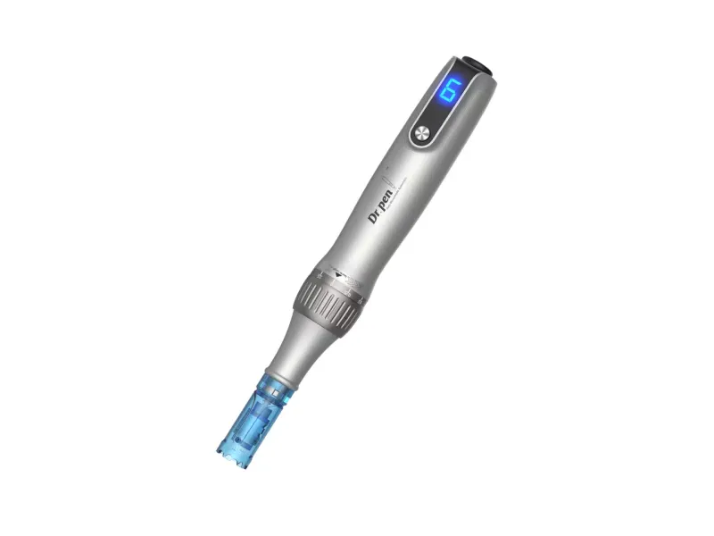 Dr. Pen M8 Microneedling Pen