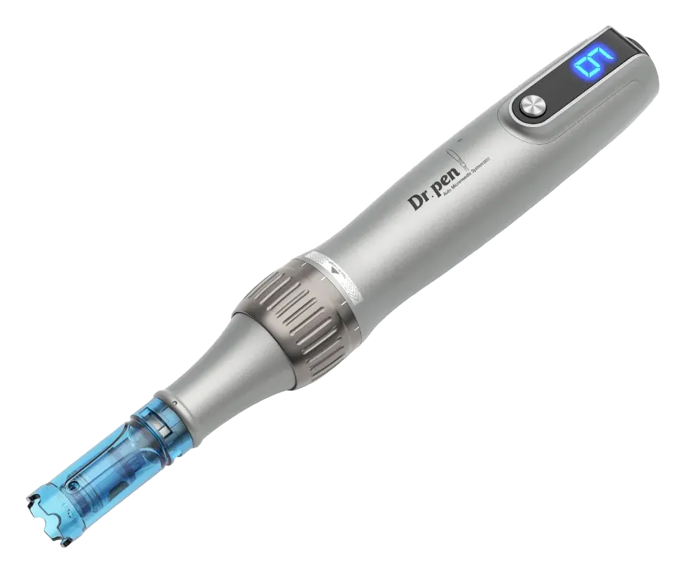 Dr. Pen M8s Microneedling Pen